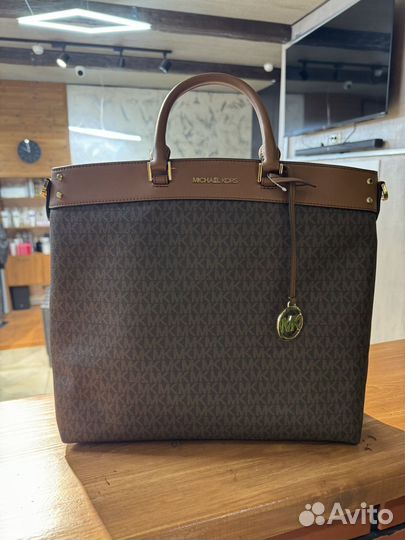 Сумка женская michael kors