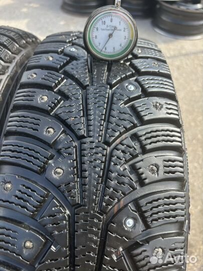 Nokian Tyres Nordman 5 175/65 R14