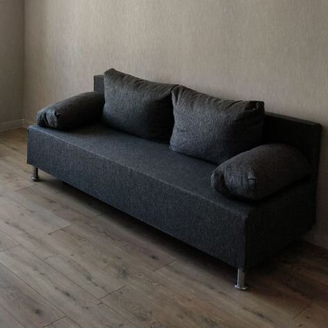 1-к. квартира, 37,1 м², 14/25 эт.