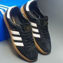 Кроссовки Adidas munchen