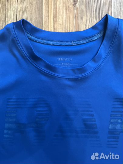 Футболка Craft