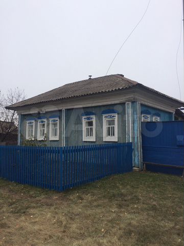 Фото 120 лет деревни новорождественка Дом 60 м² на участке 20 сот. на продажу в Муромцево Купить дом в Муромцево Авито