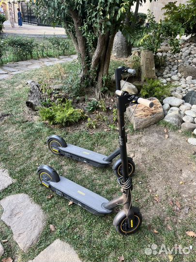 Аренда электросамокатов самокат напрокат