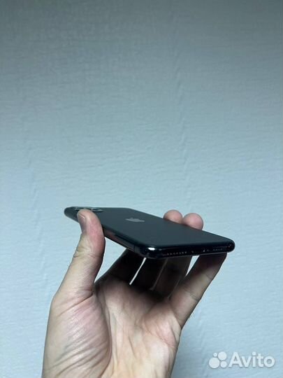 iPhone 11 Pro Max, 256 ГБ
