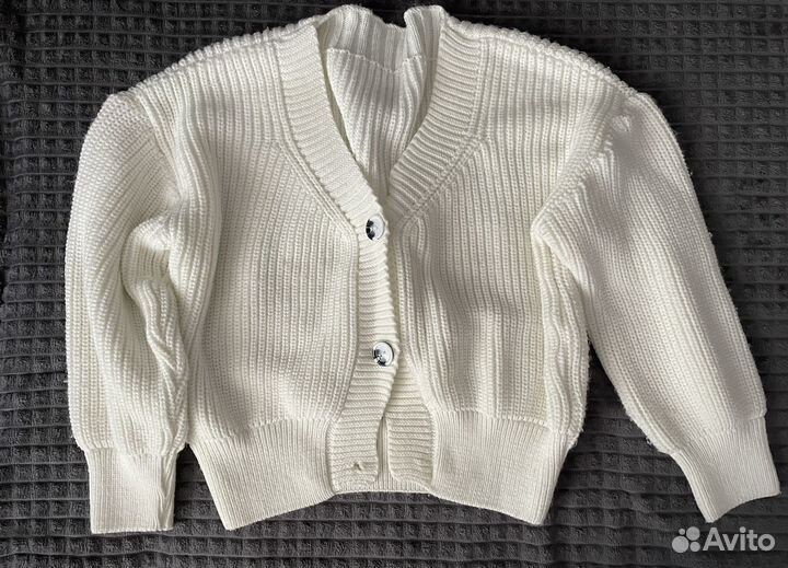 Школьная форма для девочки