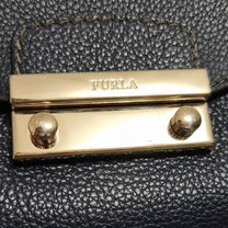 Сумка Furla новая