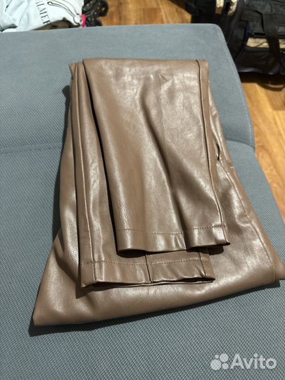 Продам вещи бу за 50