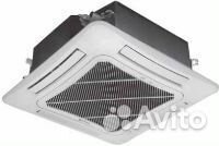 Energolux smzc30V2-AI