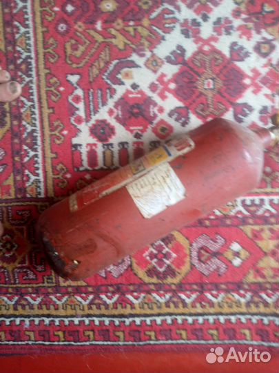 Аквариумное оборудование