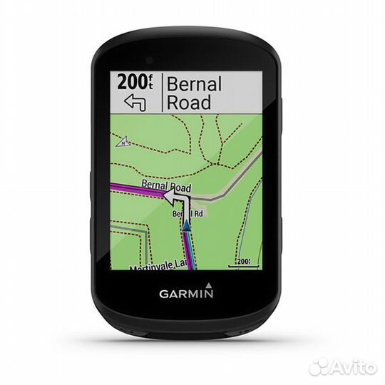 Велокомпьютер Garmin 530/540/830/840/1030/1040