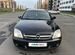 Opel Vectra 1.8 MT, 2003, 294 000 км с пробегом, цена 377000 руб.