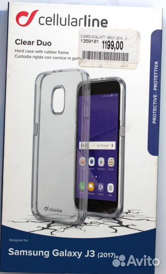 Чехлы для samsung Galaxy J3,J7J5, J1mini, S8