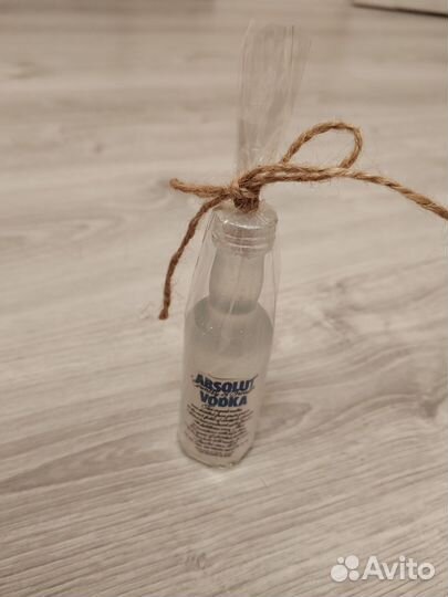 Сувенирное мыло ручной работы