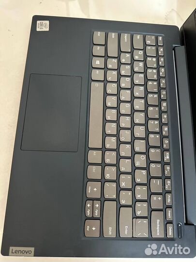 Lenovo ideapad s340-14iil
