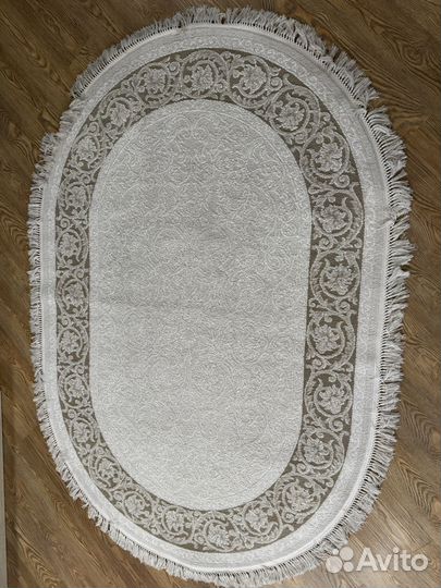 Ковры и паласы