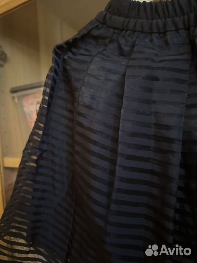 Юбка доя девочки