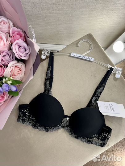 Бюстгальтер 70B simone perele
