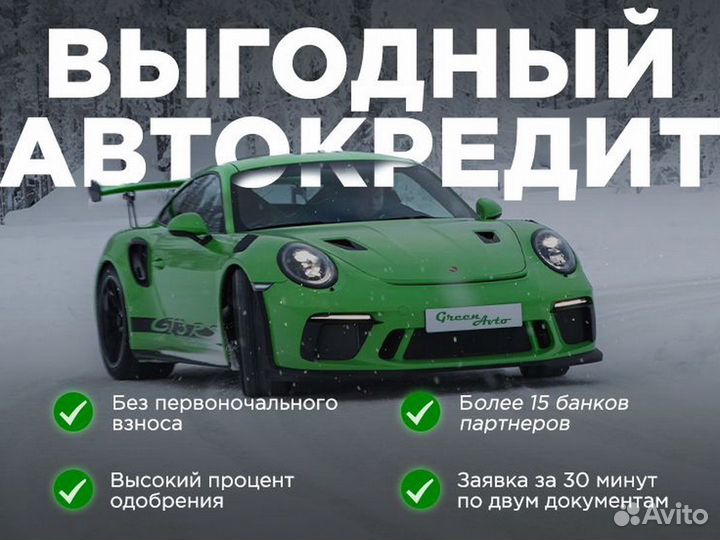 Mazda 3 1.6 МТ, 2007, 226 000 км