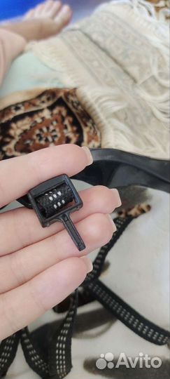 Велошлем подростковый