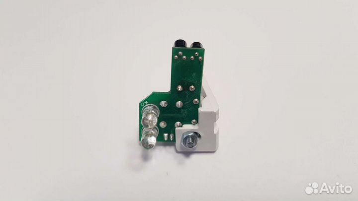 Лампа/лампочка/подсветка к Astralux 9810/9910