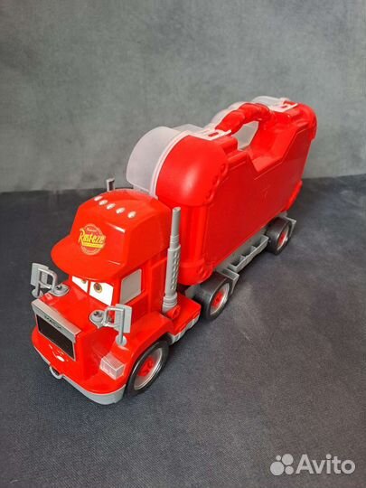 Детские игрушки