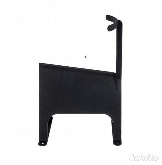 Дровокол ручной «Эконом»