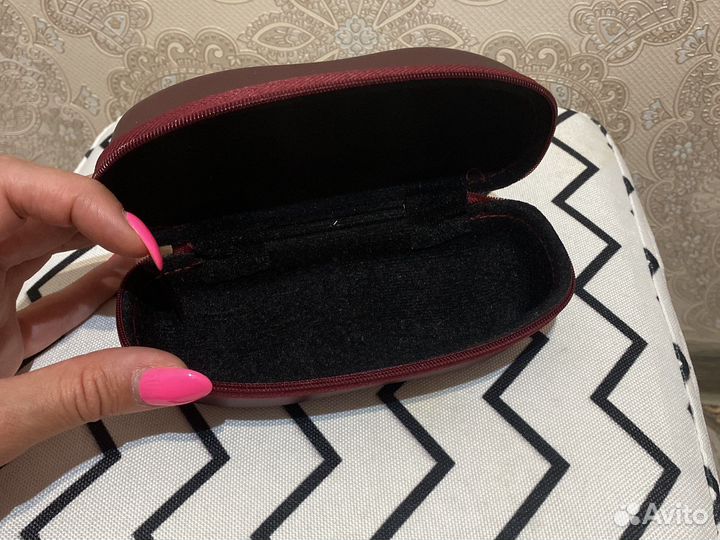 Чехол для очков