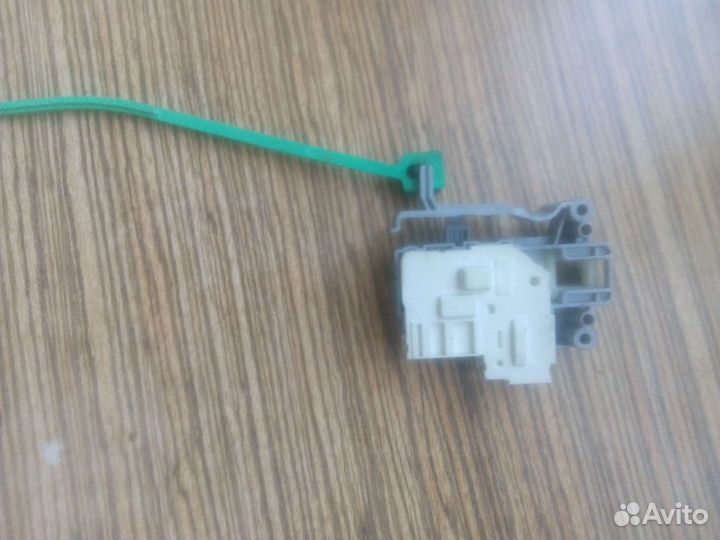 Замок убл Аристон