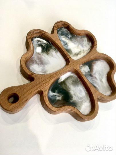 Рисование, Мастер-классы, девичники, свидания