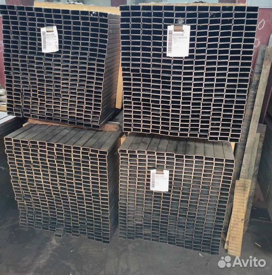 Арматура гладкая А1 А240