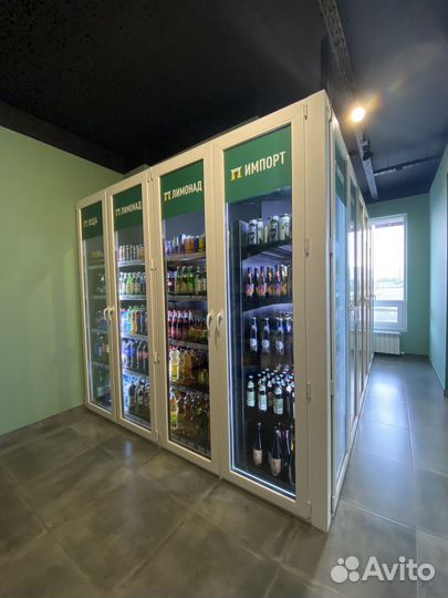 Оконные рамы пластиковые