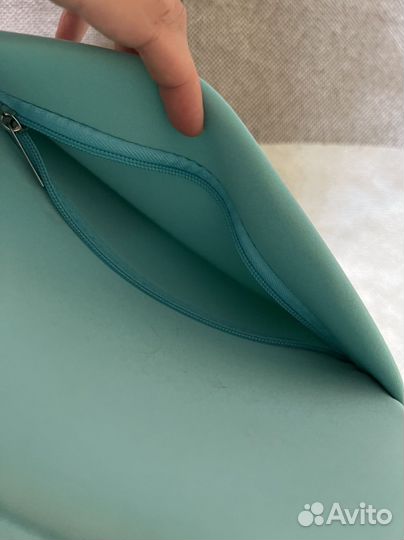 Чехол для macbook air 13