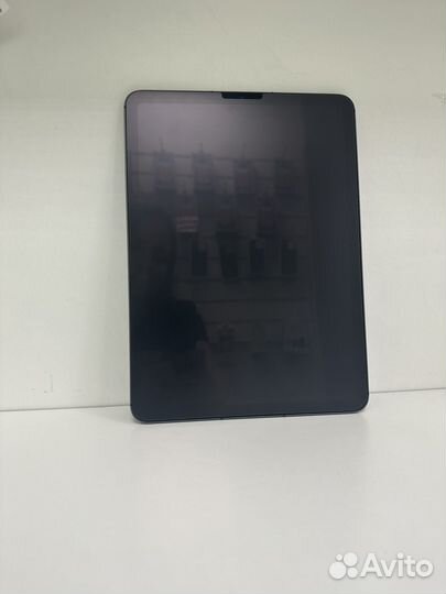 iPad Air 4 64gb Wi-Fi + Cellular