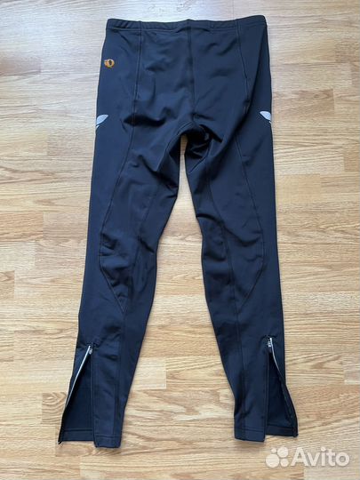 Pearl izumi велошорты (штаны) размер М