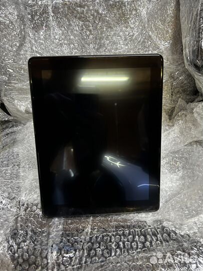 Магнитола планшет Vesta NG