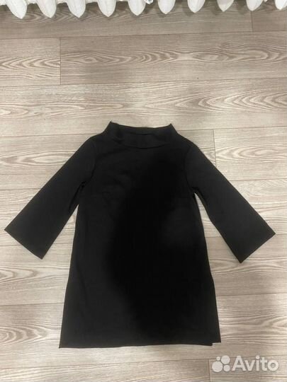 Женские вещи пакетом