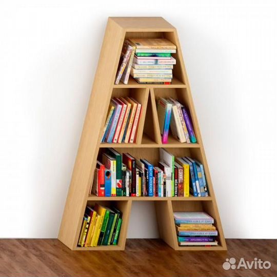 Учебники 1, 2, 3, 4 классы