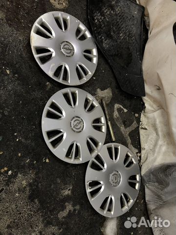 Диски Тойота мазда нисан Киа 5/114.3