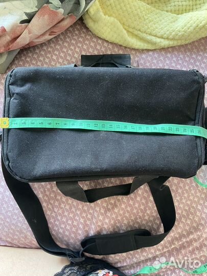 Термосумка ланчбокс