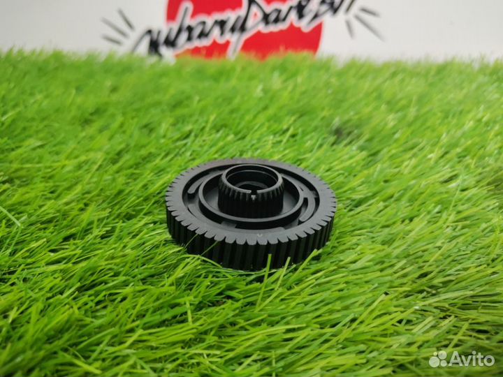 Шестерня сервопривода Bmw X5 E53 2005