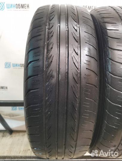 КАМА Breeze 175/70 R14 84T