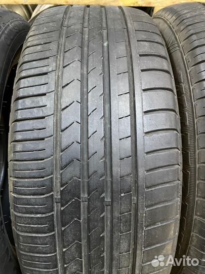 Winrun R330 225/55 R18 98V