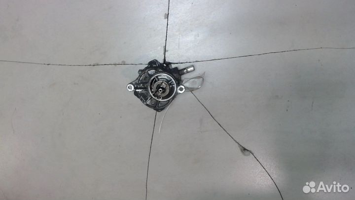 Насос вакуумный Mercedes Sprinter, 2008