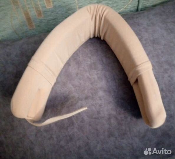 Воротник ортопедический Шанца.р-р 8/45