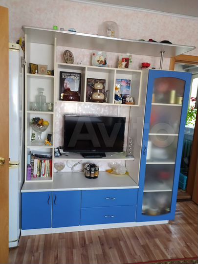 Дом 73,3 м² на участке 3,7 сот.