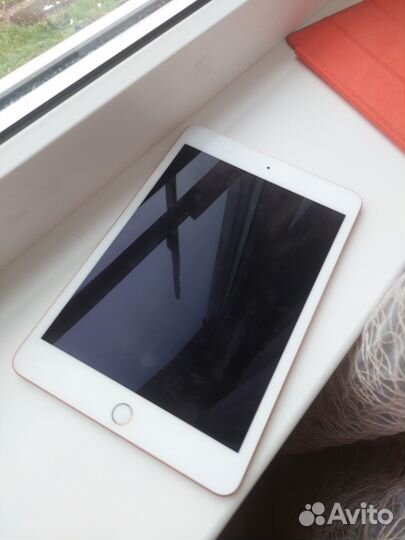 iPad mini 5 64gb wifi