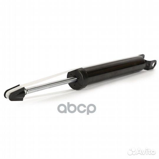 Smsah239W speedmate Амортизатор зад.hyundai I30