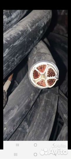 Прием лома цветных металлов кстово