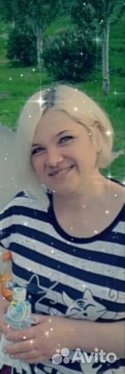 Продавец - консультант, флорист