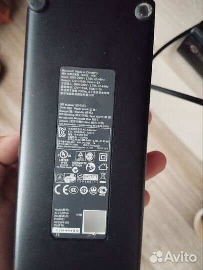 Игры на xbox 360 прошитый